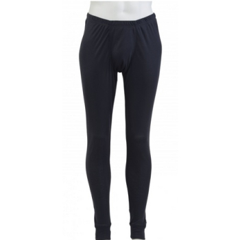 Spodnie-Bielizna podbarierowa TESS Classic termiczna